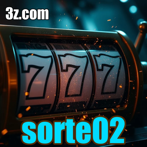 Jogos Educational do Sorte02: Aprender Brincando é Divertido