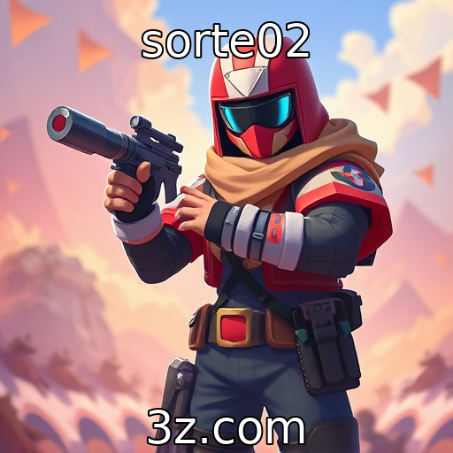 Novas tendências em jogos mobile para atrair jogadores