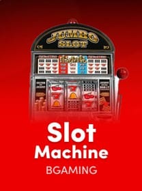 sorte02 Baixar Jogos Slots