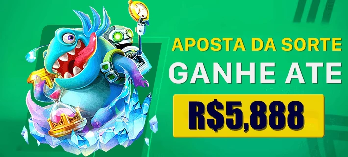 sorte02 oficial Plataforma Login