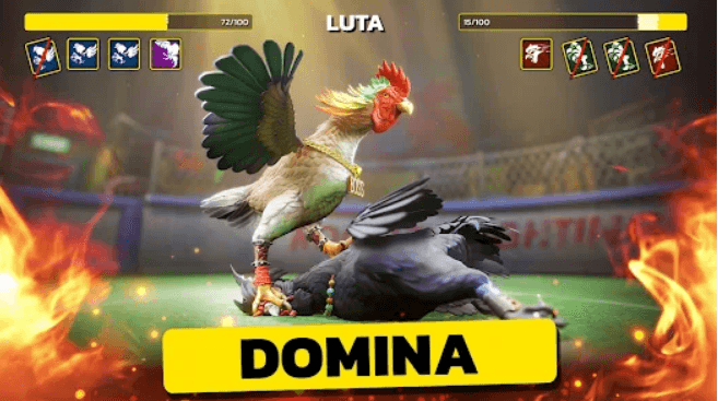 sorte02 Cassino Oficial Plataforma