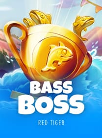 sorte02 Cassino Slot Online