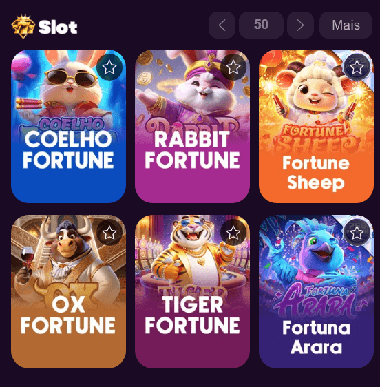 sorte02 Cassino Site App
