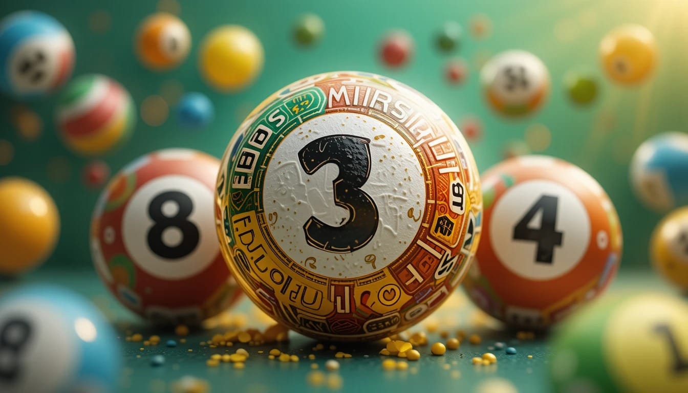 sorte02 Slots Online Fácil