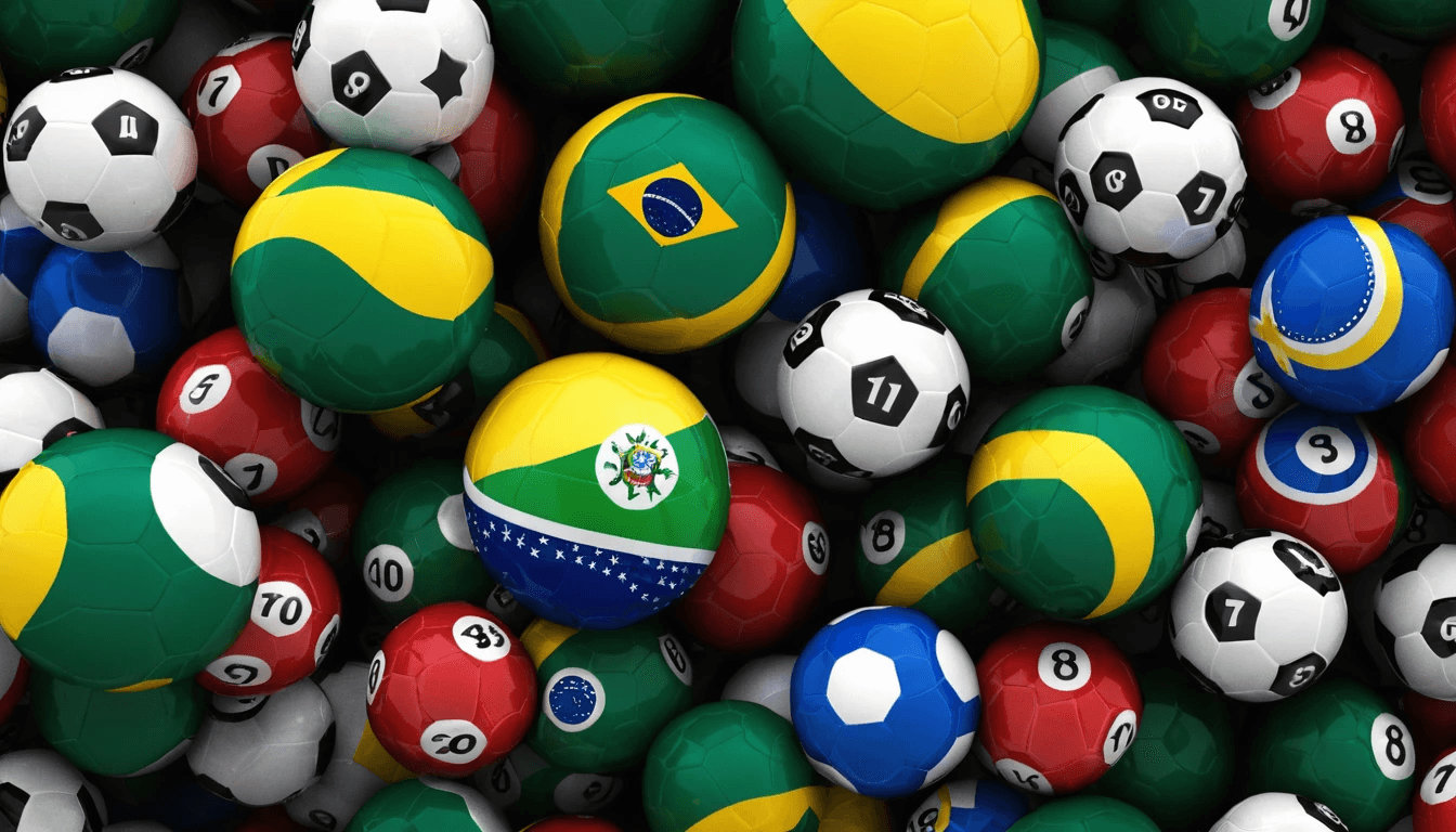 sorte02 Slots Cassino App Online