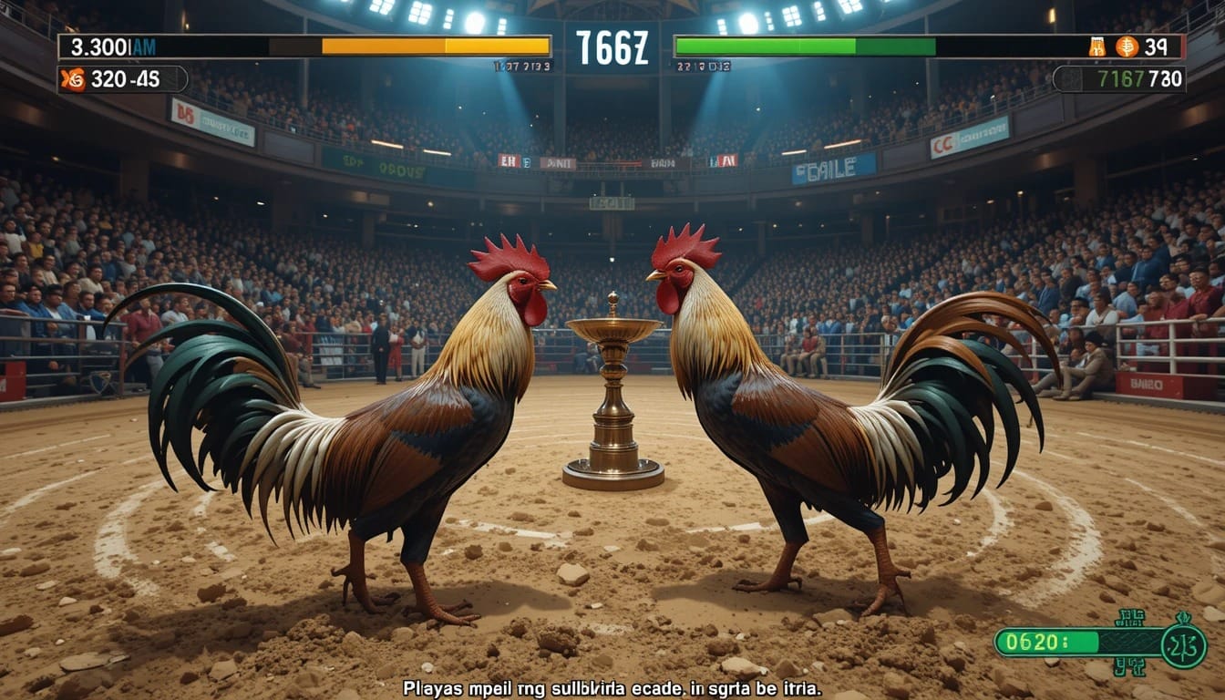 sorte02 Slots Apostas