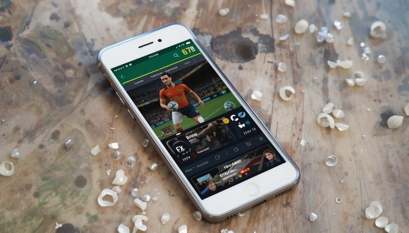 Baixe o App da sorte02