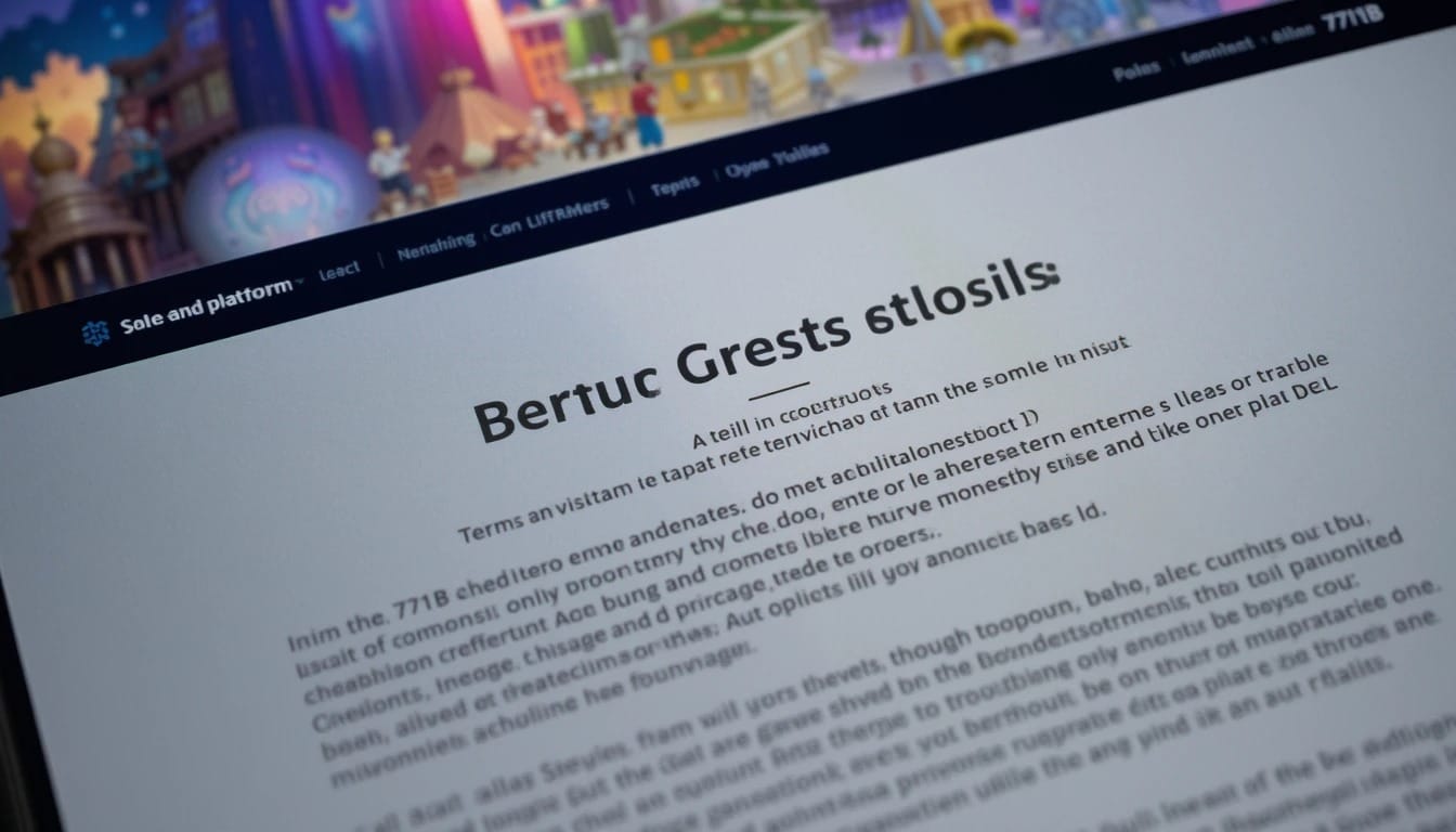 sorte02 Slots Baixar App