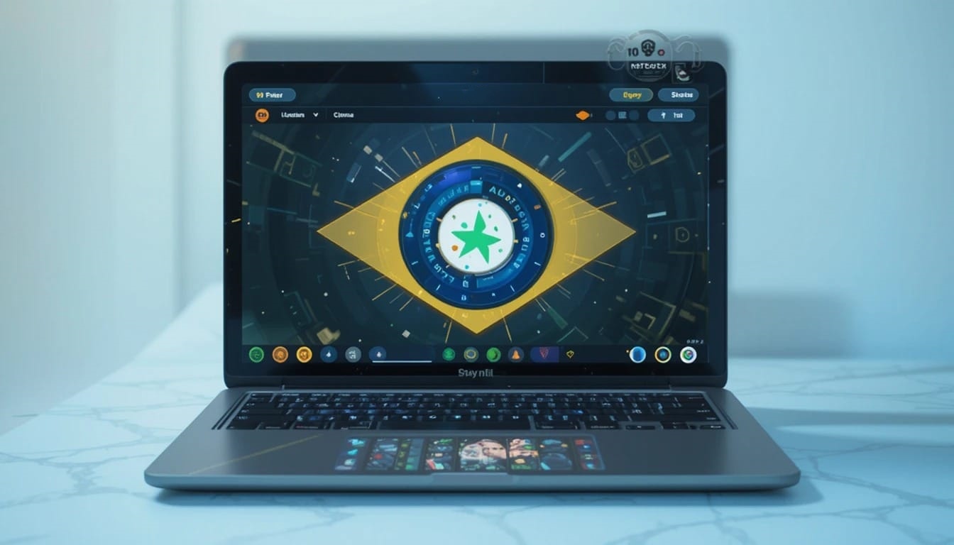sorte02 App Baixar Brasil Slots