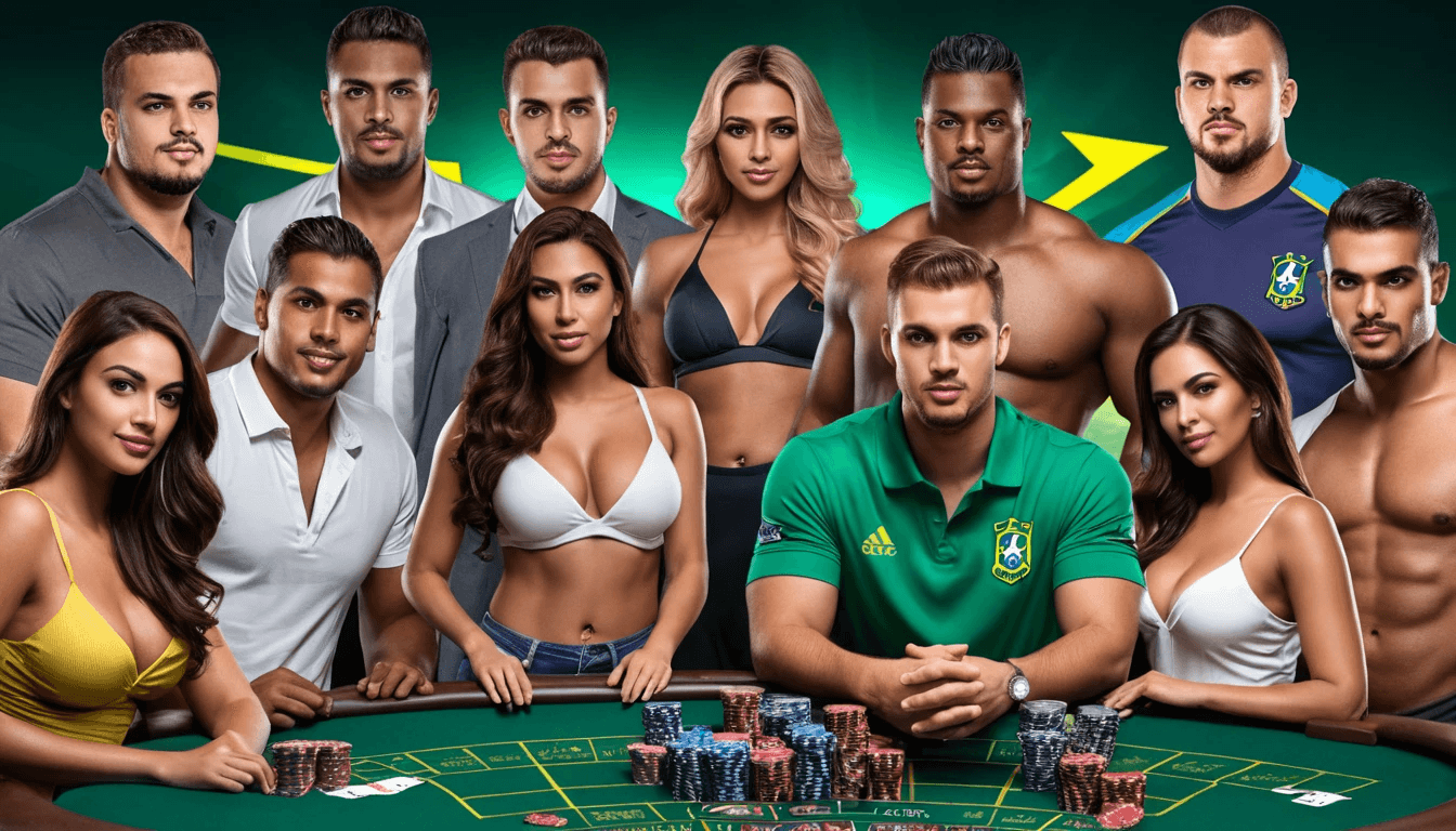 sorte02 Cassino Site App