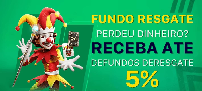 sorte02 Jogos Brasil Slots