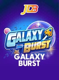 sorte02 Baixar Slots e Jogos