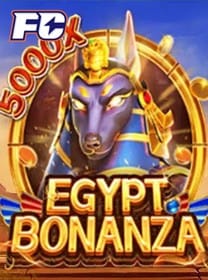 sorte02 plataforma online jogos