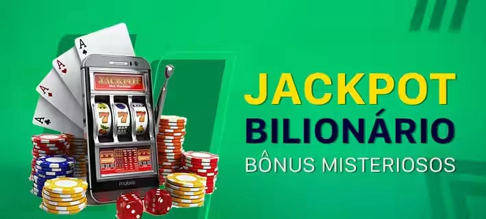 sorte02 Online App Cassino