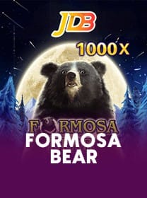 sorte02 eSports brasil APP
