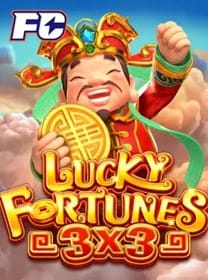 sorte02 Esports App Brasil Slots