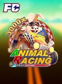 sorte02 Plataforma para Slots