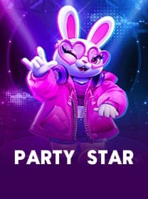 sorte02 Baixar Jogos Slots