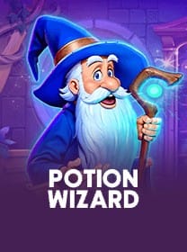sorte02 eSports Online site