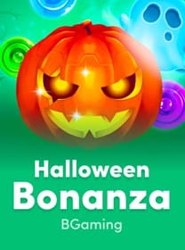 sorte02 Login na Plataforma Slot