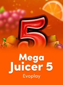 sorte02 Cassino Jogos download