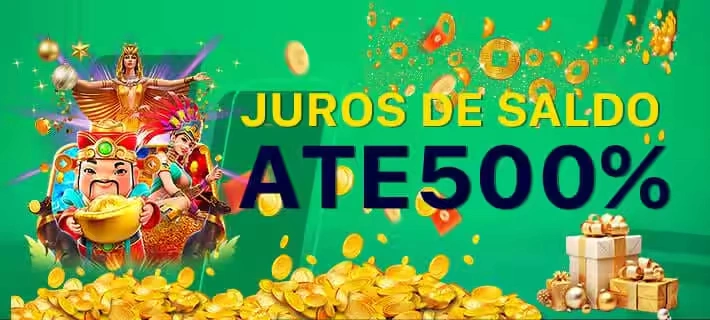 sorte02 Plataforma Esports