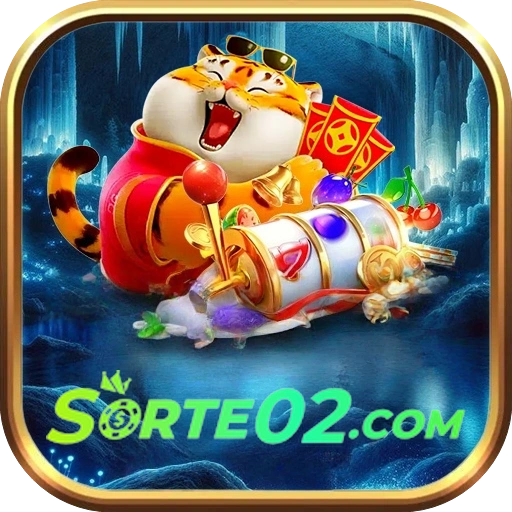 sorte02 logo