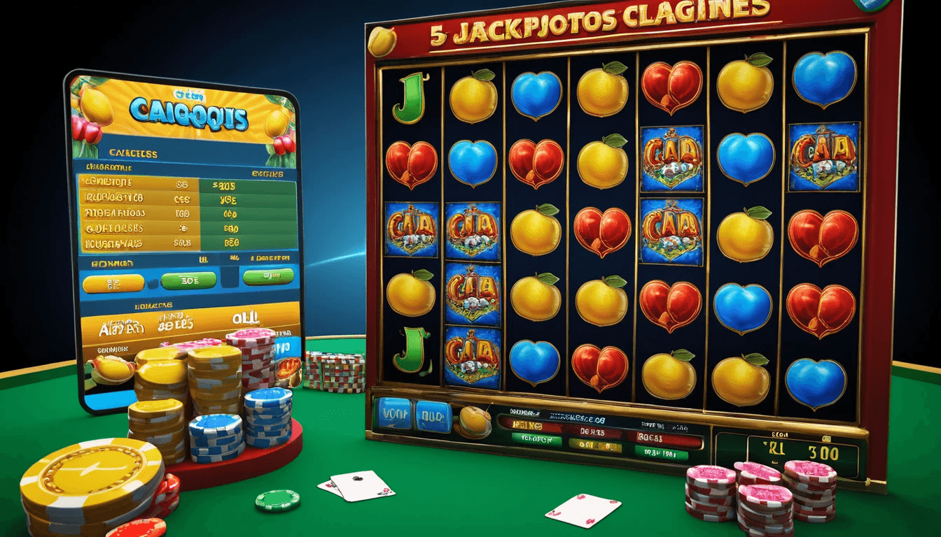 sorte02 Login no App Slots